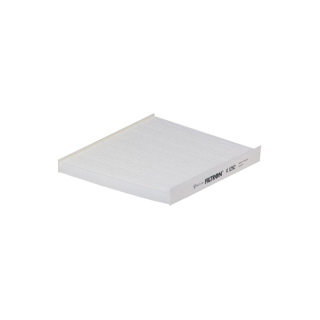 FİLTRON POLEN FİLTRESİ K1292