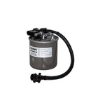 FİLTRON YAKIT FİLTRESİ PP840/8