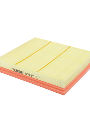 FİLTRON HAVA FİLTRESİ AP051/8
