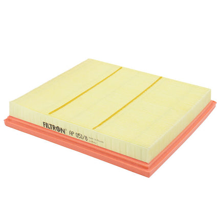 FİLTRON HAVA FİLTRESİ AP051/8