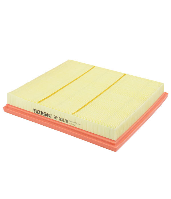 FİLTRON HAVA FİLTRESİ AP051/8