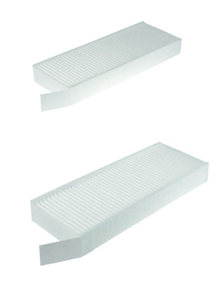 FİLTRON POLEN FİLTRESİ K1328-2X