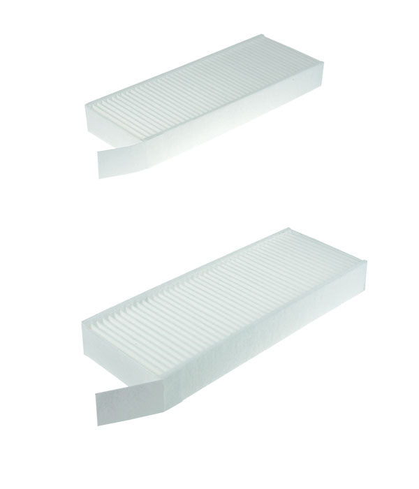 FİLTRON POLEN FİLTRESİ K1328-2x