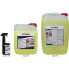 FÖRCH MULTİ TEMİLEYİCİ KONSANTRE R550 25L