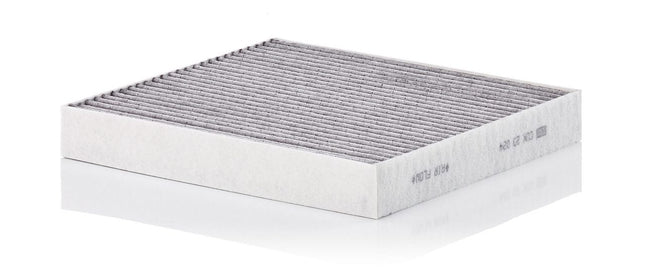 MANN POLEN FİLTRESİ CUK23024