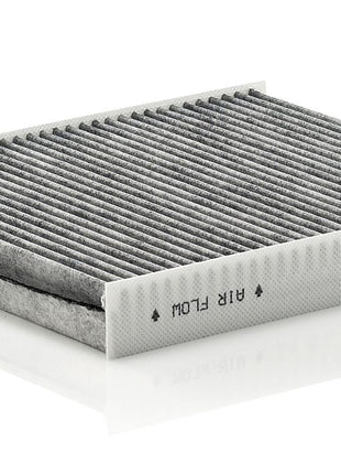 MANN POLEN FİLTRESİ CUK2545