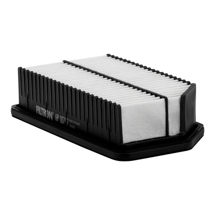 FİLTRON HAVA FİLTRESİ AP107/7