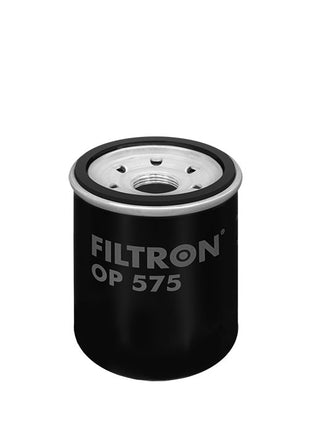 FİLTRON YAĞ FİLTRESİ OP575