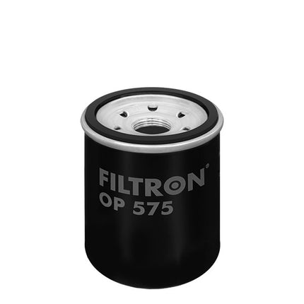 FİLTRON YAĞ FİLTRESİ "OP575"