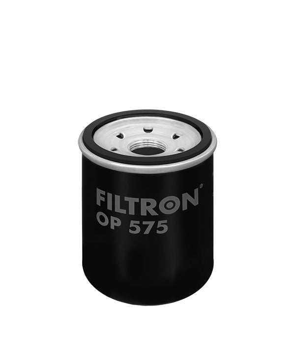 FİLTRON YAĞ FİLTRESİ "OP575"