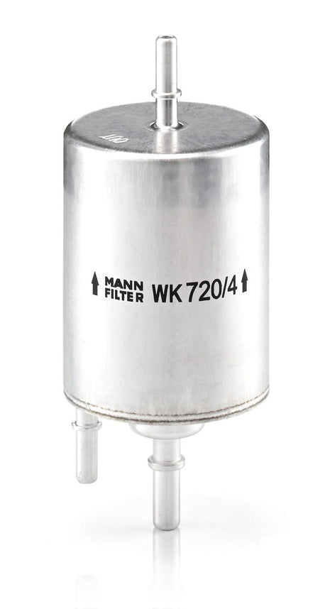 MANN YAKIT FİLTRESİ WK720/4