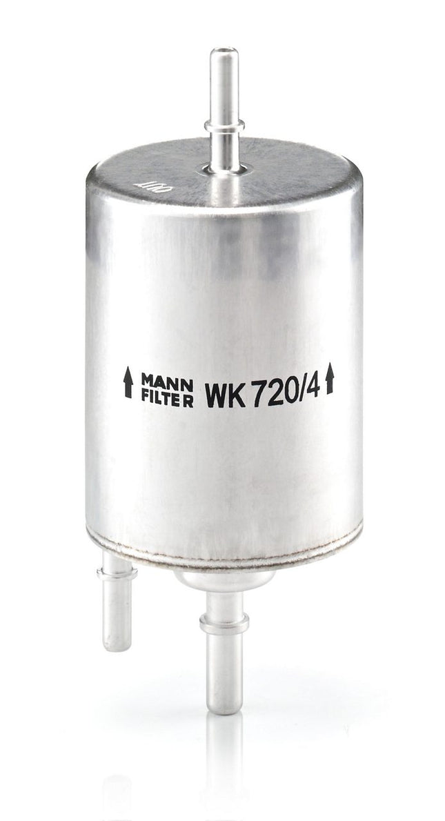 MANN YAKIT FİLTRESİ WK720/4