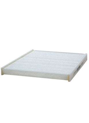 FİLTRON POLEN FİLTRESİ K1251