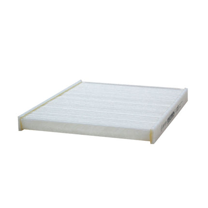 FİLTRON POLEN FİLTRESİ K1251