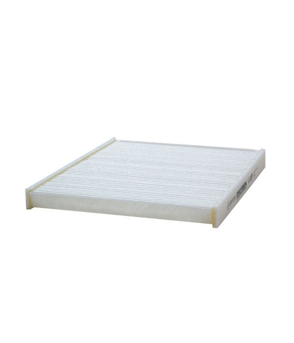 FİLTRON POLEN FİLTRESİ K1251
