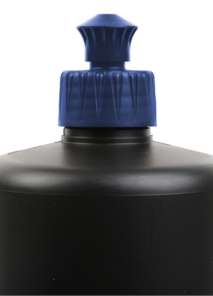 FÖRCH HOLOGRAM-POLISH P338 1000ML