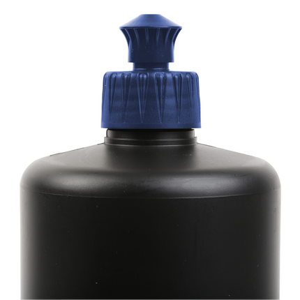 FÖRCH HOLOGRAM-POLISH P338 1000ML