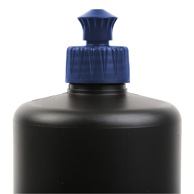 FÖRCH HOLOGRAM-POLISH P338 1000ML