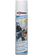 FÖRCH ARAÇ KOKU SPREYİ LİMON 600ML P333
