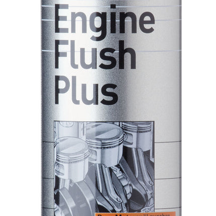 LIQUI MOLY MOTOR İÇİ TEMİZLEME 300ML