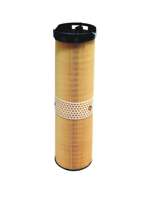 FİLTRON HAVA FİLTRESİ AK218/3