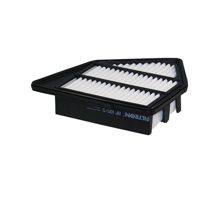FİLTRON HAVA FİLTRESİ AP105/5