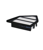 FİLTRON HAVA FİLTRESİ AP105/5