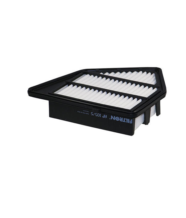 FİLTRON HAVA FİLTRESİ AP105/5