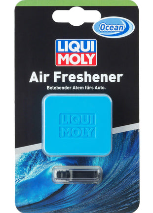LIQUI MOLY OTO KOKUSU OKYANUS