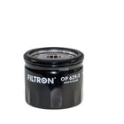 FİLTRON YAĞ FİLTRESİ OP629/3