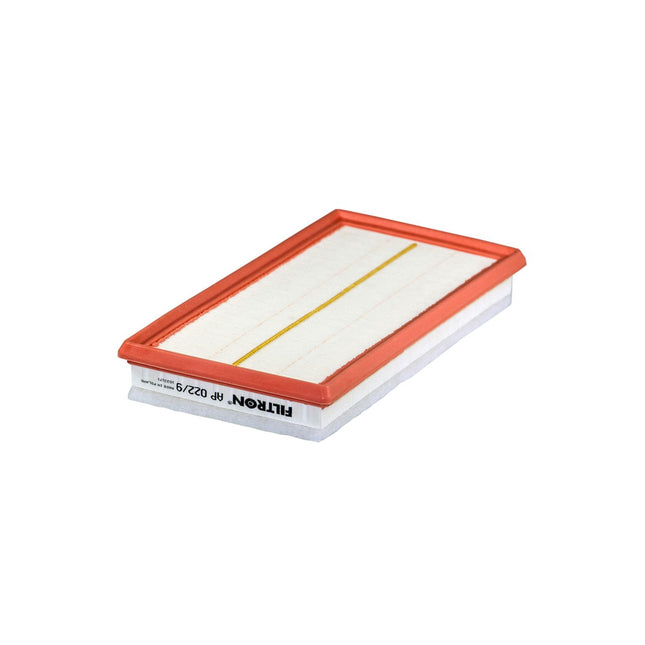 FİLTRON HAVA FİLTRESİ "AP022/9"