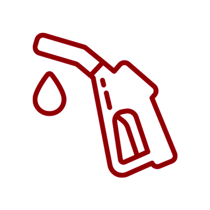 FÖRCH BENZİN SİSTEM TEMİZLEME COMMAN RAİL 300ML