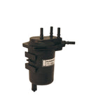 FİLTRON YAKIT FİLTRESİ PS980/1