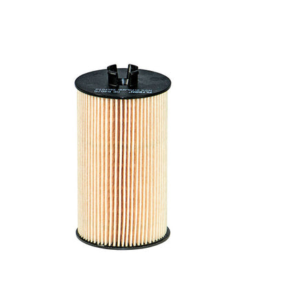 FİLTRON YAĞ FİLTRESİ OE648/6