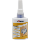 FÖRCH TB PORTAKAL 50G K162