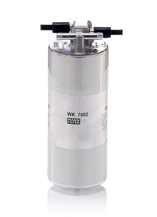 MANN YAKIT FİLTRESİ WK7002