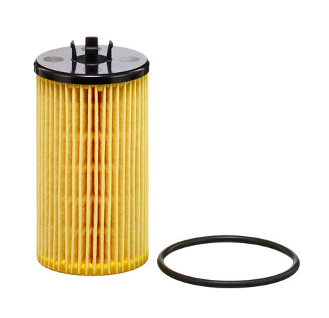MANN YAĞ FİLTRESİ HU612/2X