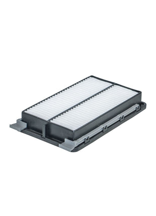 FİLTRON HAVA FİLTRESİ AP197/3