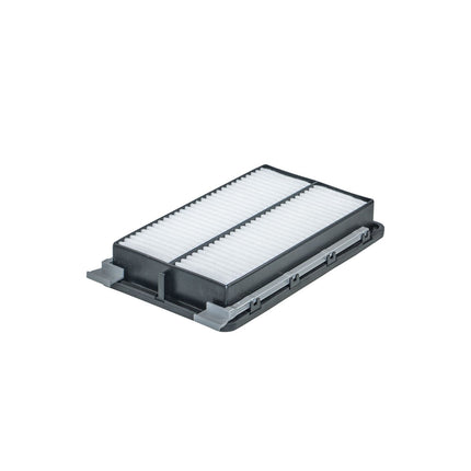 FİLTRON HAVA FİLTRESİ AP197/3