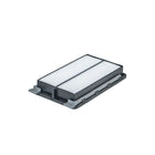FİLTRON HAVA FİLTRESİ AP197/3