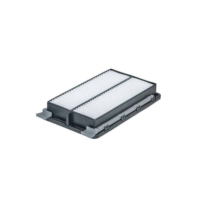 FİLTRON HAVA FİLTRESİ AP197/3