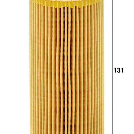 MANN YAĞ FİLTRESİ HU7027z