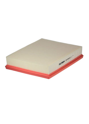 FİLTRON HAVA FİLTRESİ AP034/8
