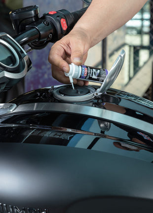 LIQUI MOLY KAPI KILIDI BAKIM SPREYI 50ML