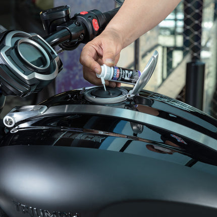 LIQUI MOLY KAPI KILIDI BAKIM SPREYI 50ML
