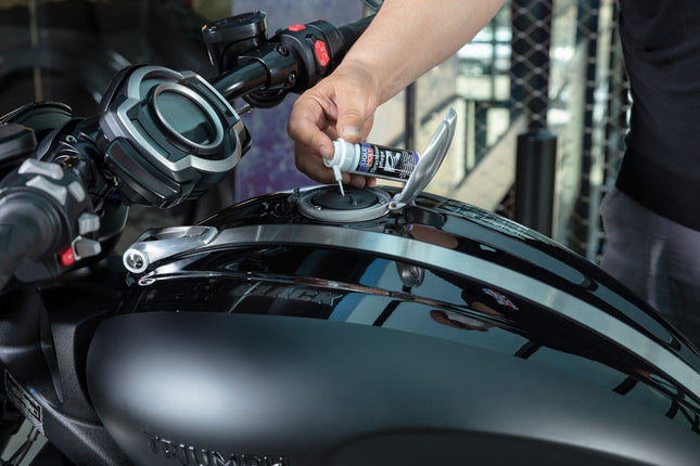 LIQUI MOLY KAPI KILIDI BAKIM SPREYI 50ML