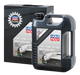 LIQUI MOLY 20W-50 HD CLASSİC MOTOROİL SAE 5L