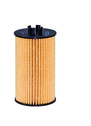 FİLTRON YAĞ FİLTRESİ OE648/9