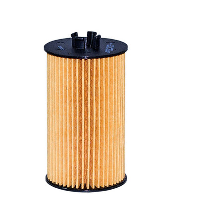 FİLTRON YAĞ FİLTRESİ OE648/9
