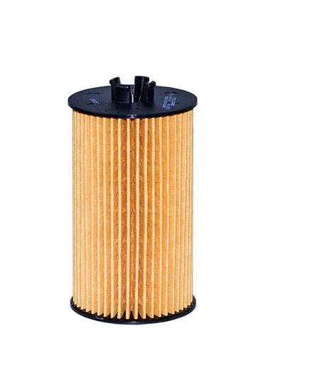 FİLTRON YAĞ FİLTRESİ OE648/9
